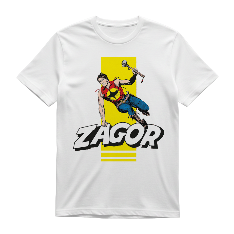 Zagor