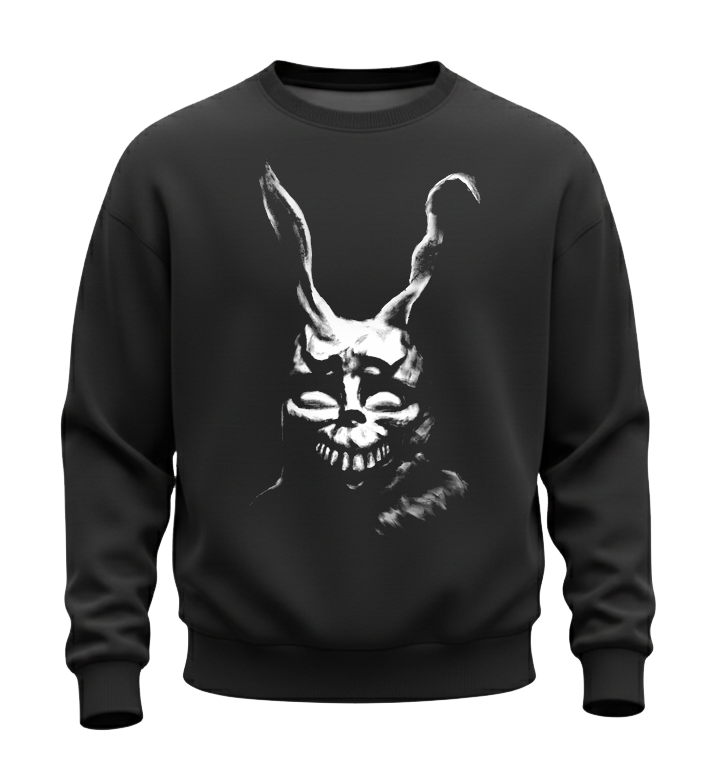 Donnie Darko