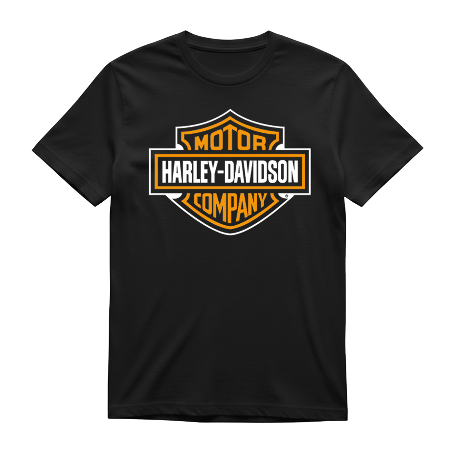 Harley Davidson