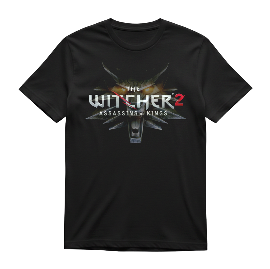 Witcher