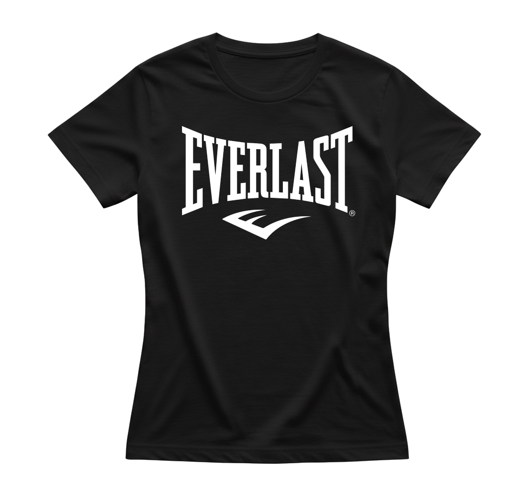 Everlast