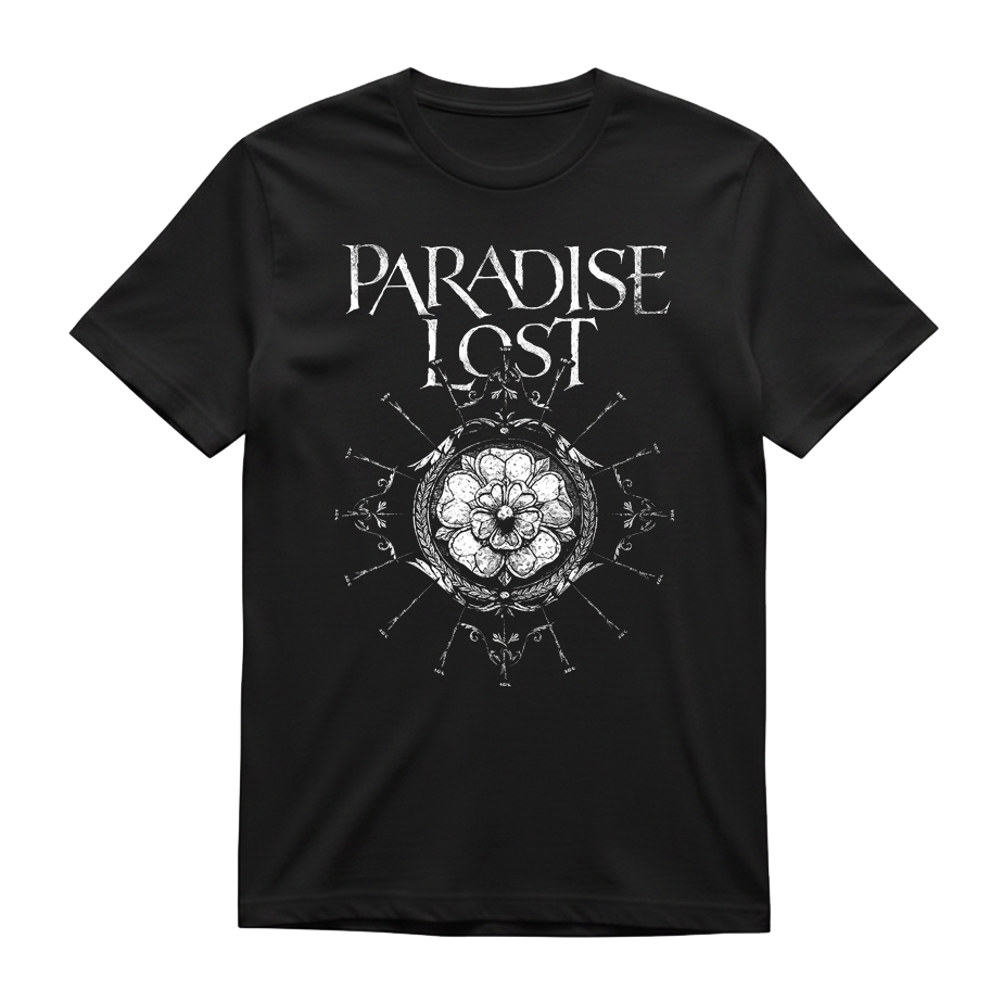 Paradise Lost
